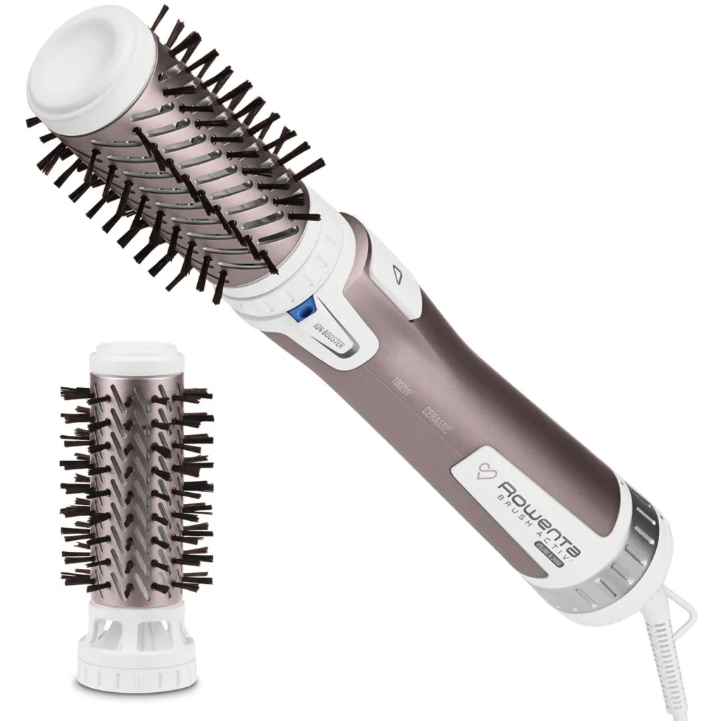 Rowenta CF 9540 Brush Activ Premium Care 2 Rowenta CF 9540 Brush Activ Premium Care – Bild 2
