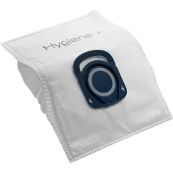 Rowenta Staubsaugerbeutel »ZR200520 Hygiene +«, 4er-Pack, Compact Power, XTrem Power, Silence Force (RO63/4,RO68,RO39) 7 Rowenta Staubsaugerbeutel »ZR200520 Hygiene +«, 4er-Pack, Compact Power, XTrem Power, Silence Force (RO63/4,RO68,RO39) -Rowenta e89a42db3eb2848f5e81c077b2f37897