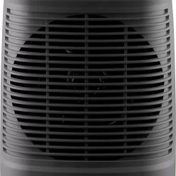 Rowenta SO2330F2 Instant Comfort Heizlüfter Frostschutzautomatik 2000 W Schwarz 28 Rowenta SO2330F2 Instant Comfort Heizlüfter Frostschutzautomatik 2000 W Schwarz -Rowenta eb06d643430cfcfa817aa0ccb9d812d0