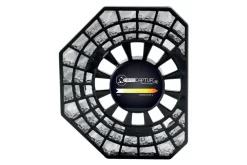 Rowenta XD6082F0 Filter Für PU4010F0 PU3080F0 PU3040F0 PU4020F0... Luftreiniger -Rowenta ed264453d122755c886e57e09aabdf99