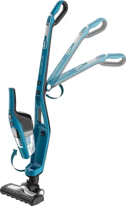 Rowenta Akku-Stielsauger RH 6751 Dual Force 2in1 -Rowenta ee768af1b86483c57a3f361c84429a55