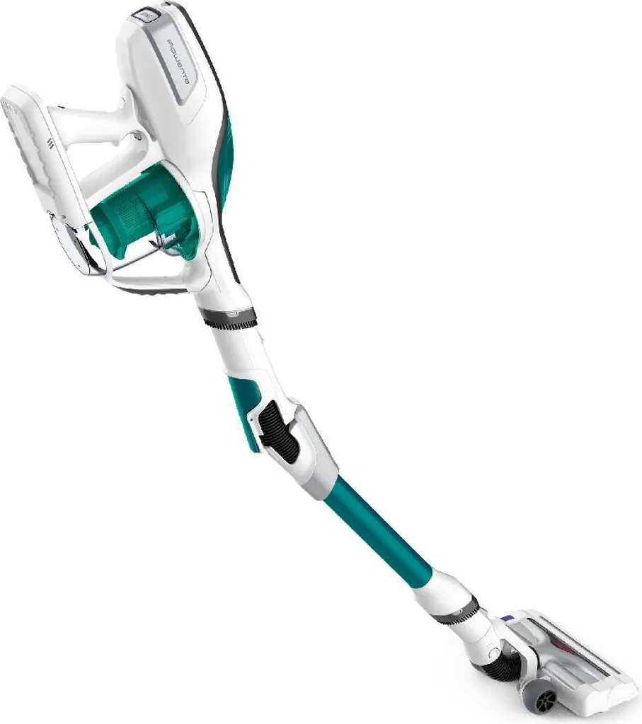 ROWENTA RH9472WO Besensauger Air Force Flex 560 Animal 2 ROWENTA RH9472WO Besensauger Air Force Flex 560 Animal – Bild 2