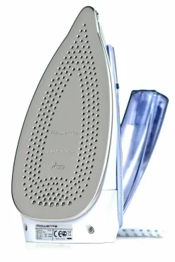 Rowenta DA1510 Reisebügeleisen FocusTravel 1000W -Rowenta efb74aafeb1e45bcb73a637d7c9a6d71