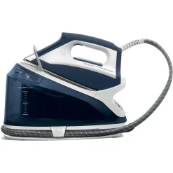 Rowenta DG7581 Dampfgenerator Compact Steam 10 Rowenta DG7581 Dampfgenerator Compact Steam -Rowenta efedc7f6dca565c7bfd0ba7fc02b5ffb