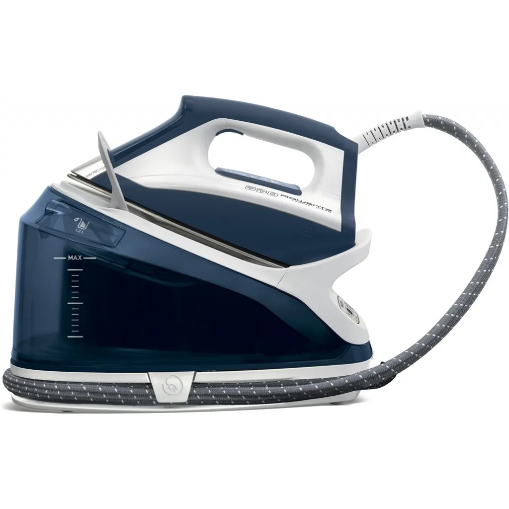 Rowenta DG7581 Dampfgenerator Compact Steam 4 Rowenta DG7581 Dampfgenerator Compact Steam – Bild 4