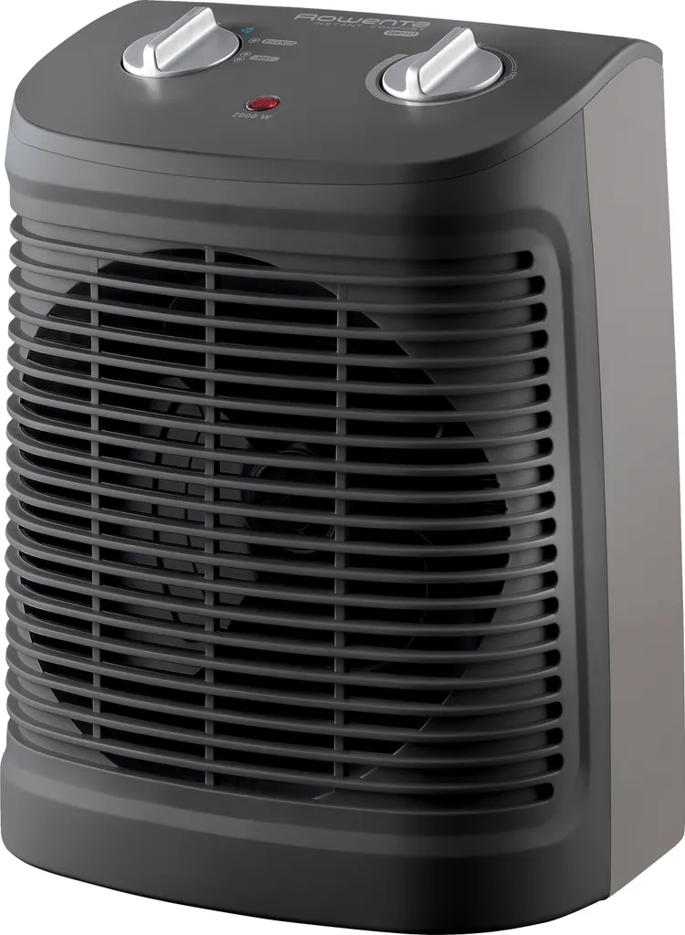 Rowenta SO2320 Heizlüfter Instant Comfort Compac 1 Rowenta SO2320 Heizlüfter Instant Comfort Compac