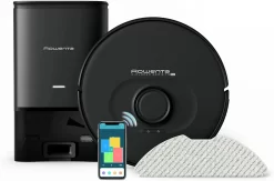 Rowenta X-Plorer Serie 75 S+ RR8585