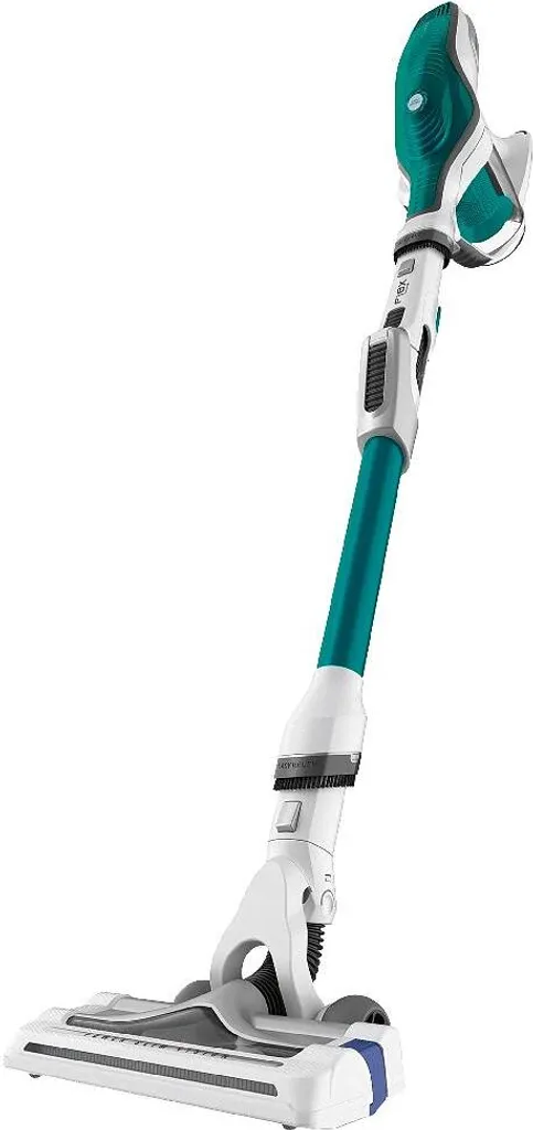 ROWENTA RH9472WO Besensauger Air Force Flex 560 Animal 1 ROWENTA RH9472WO Besensauger Air Force Flex 560 Animal