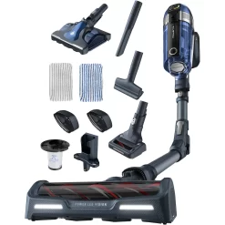 Rowenta Akku-Hand-und Stielstaubsauger »Rowenta RH9898 XForce Flex 11.60 AQUA -Rowenta f8790527a6356844a755f88fb83a1795