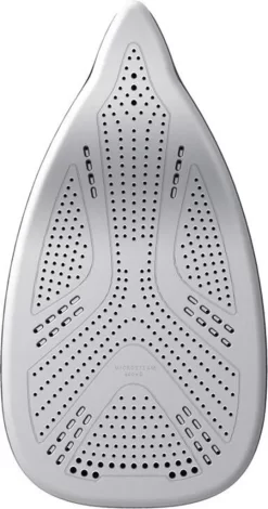 Rowenta Dampfbügeleisen Focus Excel 15 Rowenta Dampfbügeleisen Focus Excel -Rowenta f95a808da146c7b12c3316d1ebf66024