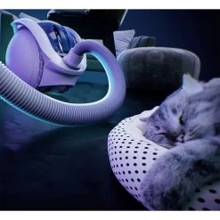 Rowenta Akku-Bodenstaubsauger »IX7757 X-Ô 70« -Rowenta fb7163247fb9f7b41d8e173984d010ed