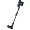Rowenta Akku-Hand-und Stielstaubsauger »RH98C8 X-Force Flex 12.60 Aqua«, Leistungsstark, Aqua Düse, Hohes Fassungsvermögen, Flex-Gelenk