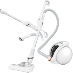 Rowenta Akku-Bodenstaubsauger »IX7777 X-Ô 160« -Rowenta fe4921136270b41c29ca1a0e66fb31cf