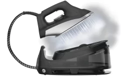 Rowenta Dampfbügelstation VR7048 Easy Steam -Rowenta ff5364155ed1613a59a5639d59c12a67