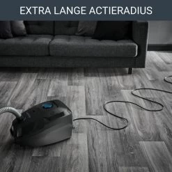 Rowenta Green Force Max RO4931EA Aspirapolvere A Traino 4,5 L A Cilindro Secco 900 W Sacchetto Per La Polvere 8 Rowenta Green Force Max RO4931EA Aspirapolvere A Traino 4,5 L A Cilindro Secco 900 W Sacchetto Per La Polvere -Rowenta rowenta green force max ro4931ea aspirapolvere a traino 45 l a cilindro secco 900 w sacchetto per la polvere 3