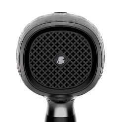 Rowenta K/Pro Stylist CV887LF0 Asciuga Capelli 2200 W Nero 5 Rowenta K/Pro Stylist CV887LF0 Asciuga Capelli 2200 W Nero -Rowenta rowenta k pro stylist cv887lf0 asciuga capelli 2200 w nero 2