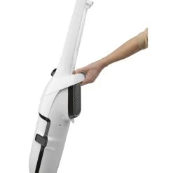 Rowenta Rh8037Wa Scopa Elettrica C/Sacco Cl.Aaa Powerlineextreme Bianco -Rowenta rowenta powerline extreme bagged 3