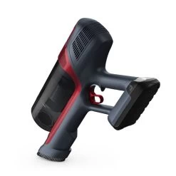 Rowenta RH6877WO Scopa Elettrica 0,55 L Rosso, Grigio -Rowenta rowenta rh6877wo scopa elettrica 055 l rosso grigio 4