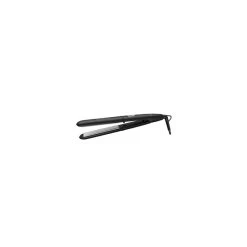 Rowenta SF1810F0 Messa In Piega Piastra Per Capelli Caldo Nero