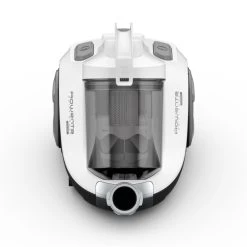 Rowenta Swift Power Cyclonic -Rowenta rowenta swift power cyclonic 2