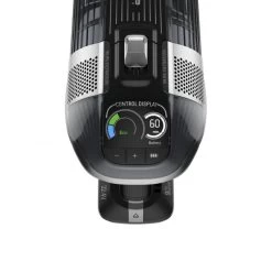 Rowenta X-Force FLEX 14.60 RH9959 Nero, Grigio Senza Sacchetto -Rowenta rowenta x force flex 1460 rh9959 nero grigio senza sacchetto 2