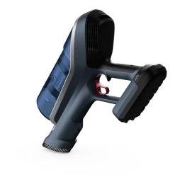 Rowenta X-Force RH9680WO Aspirapolvere Senza Filo Blu, Grigio Senza Sacchetto -Rowenta rowenta x force rh9680wo aspirapolvere senza filo blu grigio senza sacchetto 1
