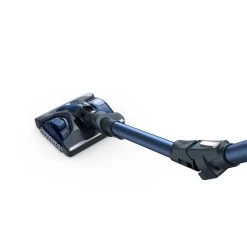 Rowenta X-Force RH9680WO Aspirapolvere Senza Filo Blu, Grigio Senza Sacchetto -Rowenta rowenta x force rh9680wo aspirapolvere senza filo blu grigio senza sacchetto 2