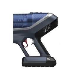 Rowenta X-Force RH9680WO Aspirapolvere Senza Filo Blu, Grigio Senza Sacchetto -Rowenta rowenta x force rh9680wo aspirapolvere senza filo blu grigio senza sacchetto 3