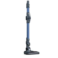 Rowenta X-Force RH9680WO Aspirapolvere Senza Filo Blu, Grigio Senza Sacchetto -Rowenta rowenta x force rh9680wo aspirapolvere senza filo blu grigio senza sacchetto 4