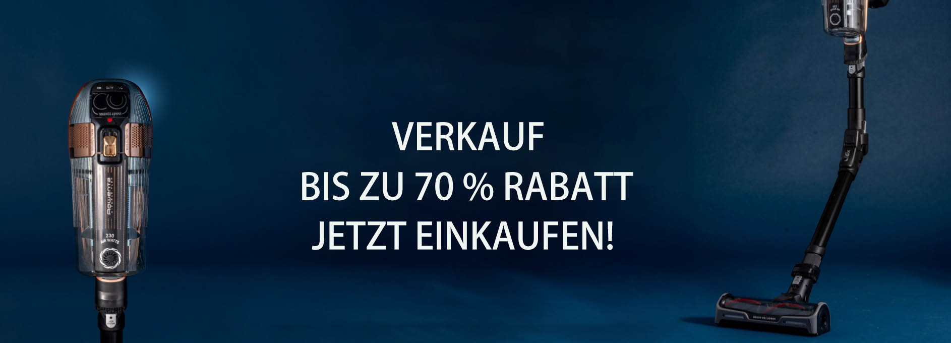 Rowenta -Rowenta GJGHKJ